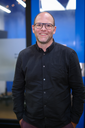 Maximize Your Profit Through Business Culture | Local Lens