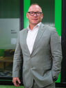 Where Technology Meets | TSI Today