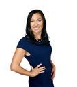 Buying A Business | Scaling Your Business