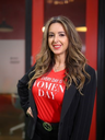 Finding a Niche in the Market | WEDO Pay It Forward